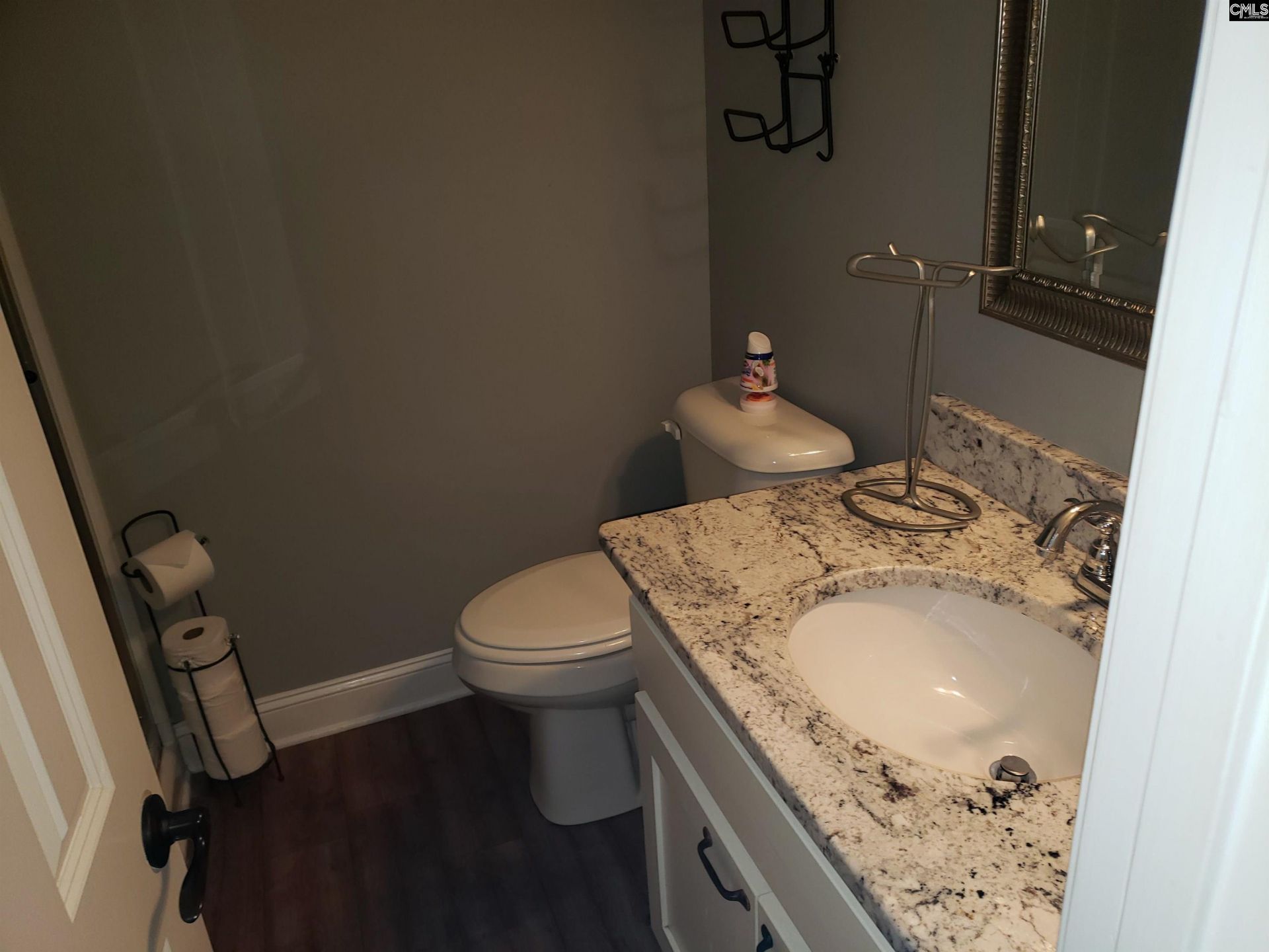 1582 Ginkgo Trail Photo 28