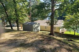 1582 Ginkgo Trail photo 4