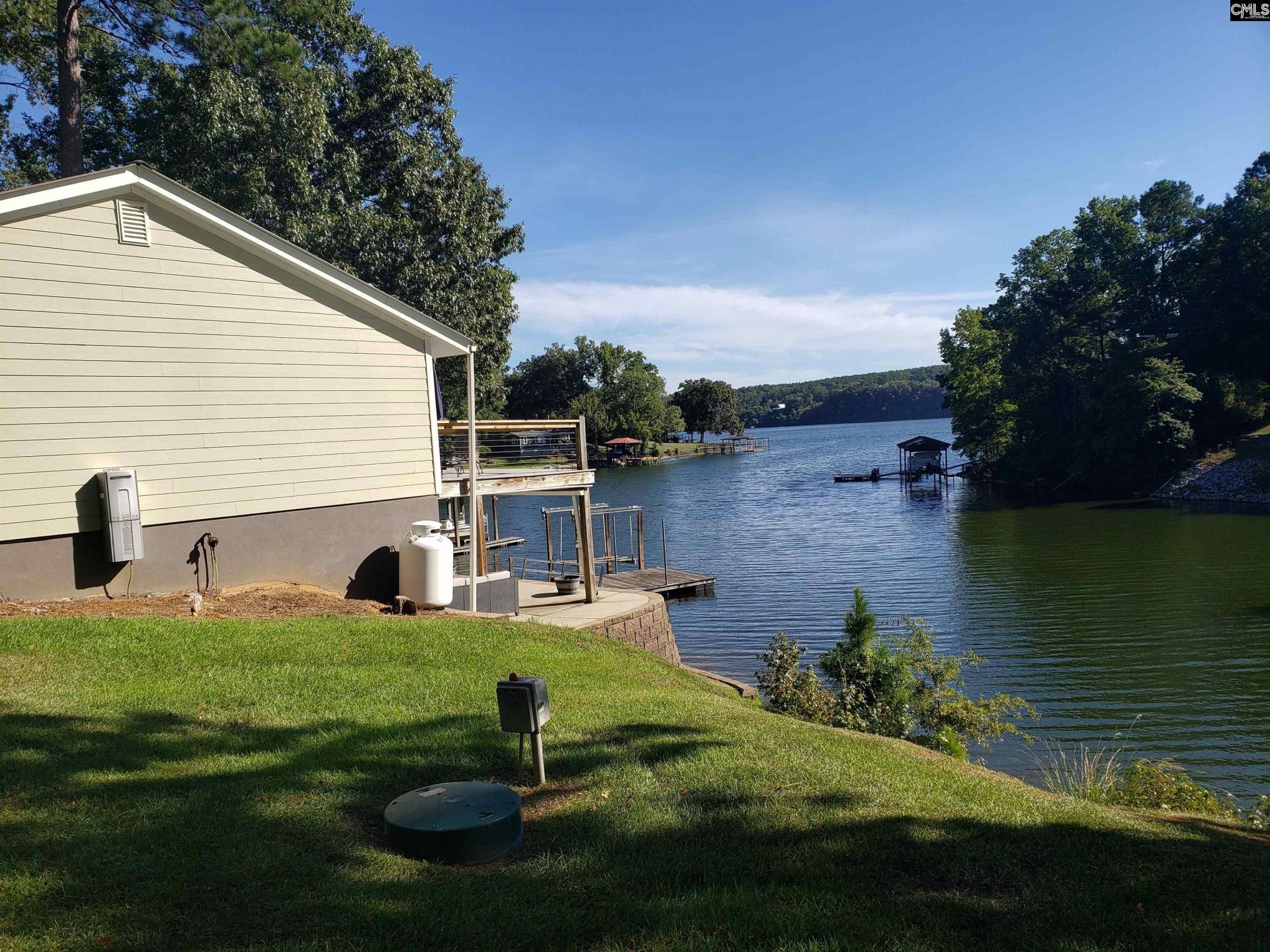 1582 Ginkgo Trail Photo 4