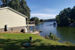 1582 Ginkgo Trail photo 4