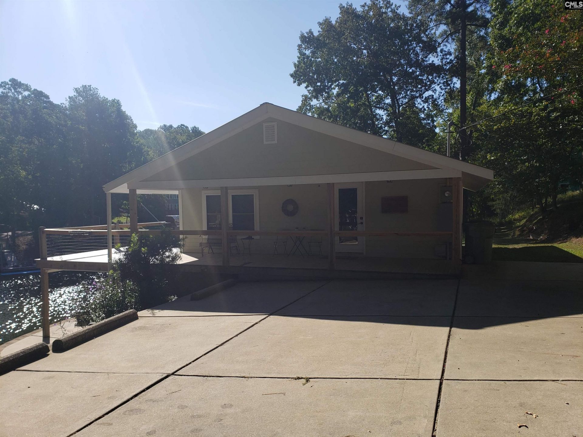 1582 Ginkgo Trail Photo 5