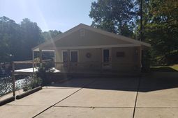 1582 Ginkgo Trail photo 4
