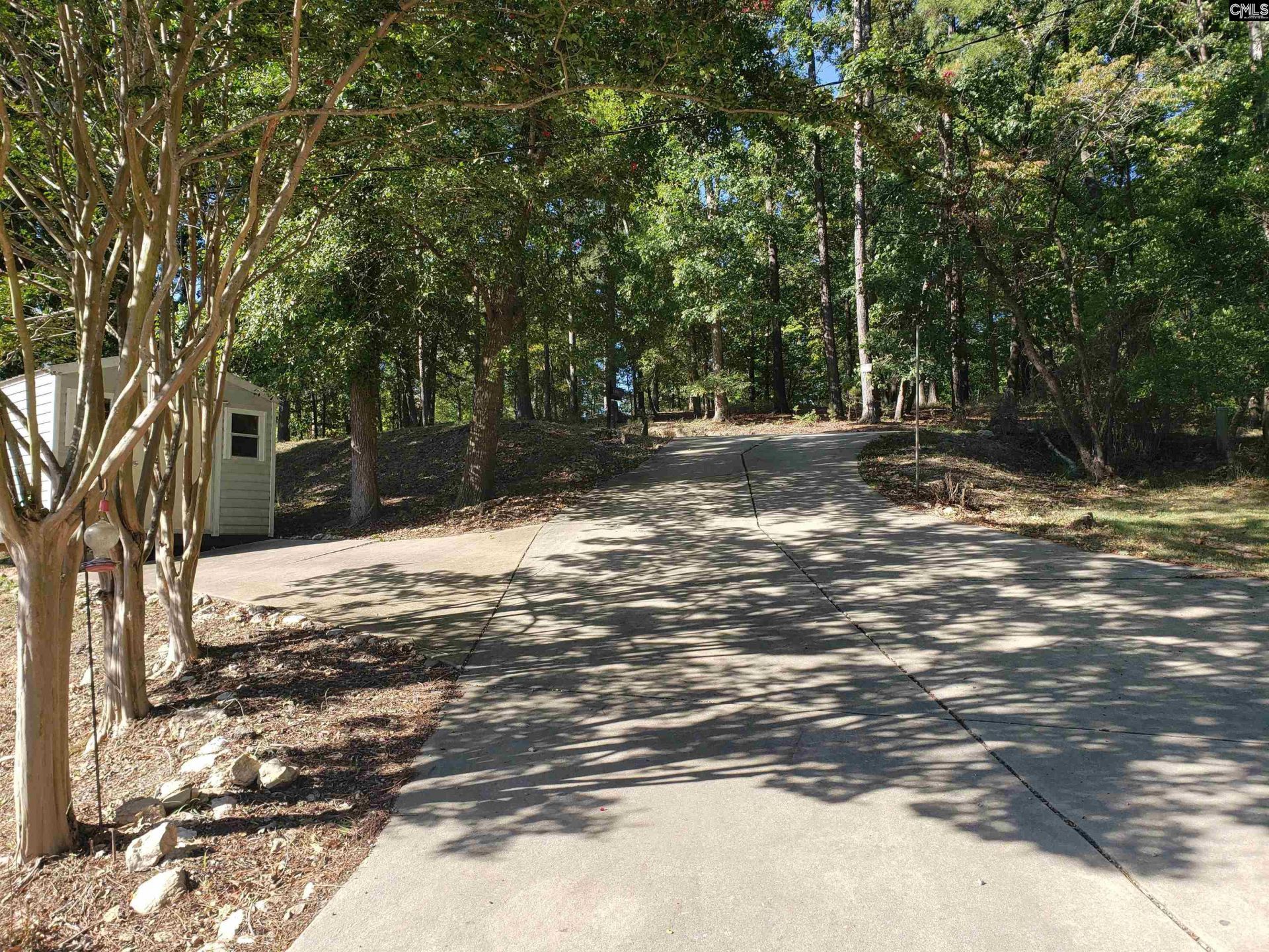 1582 Ginkgo Trail Photo 7