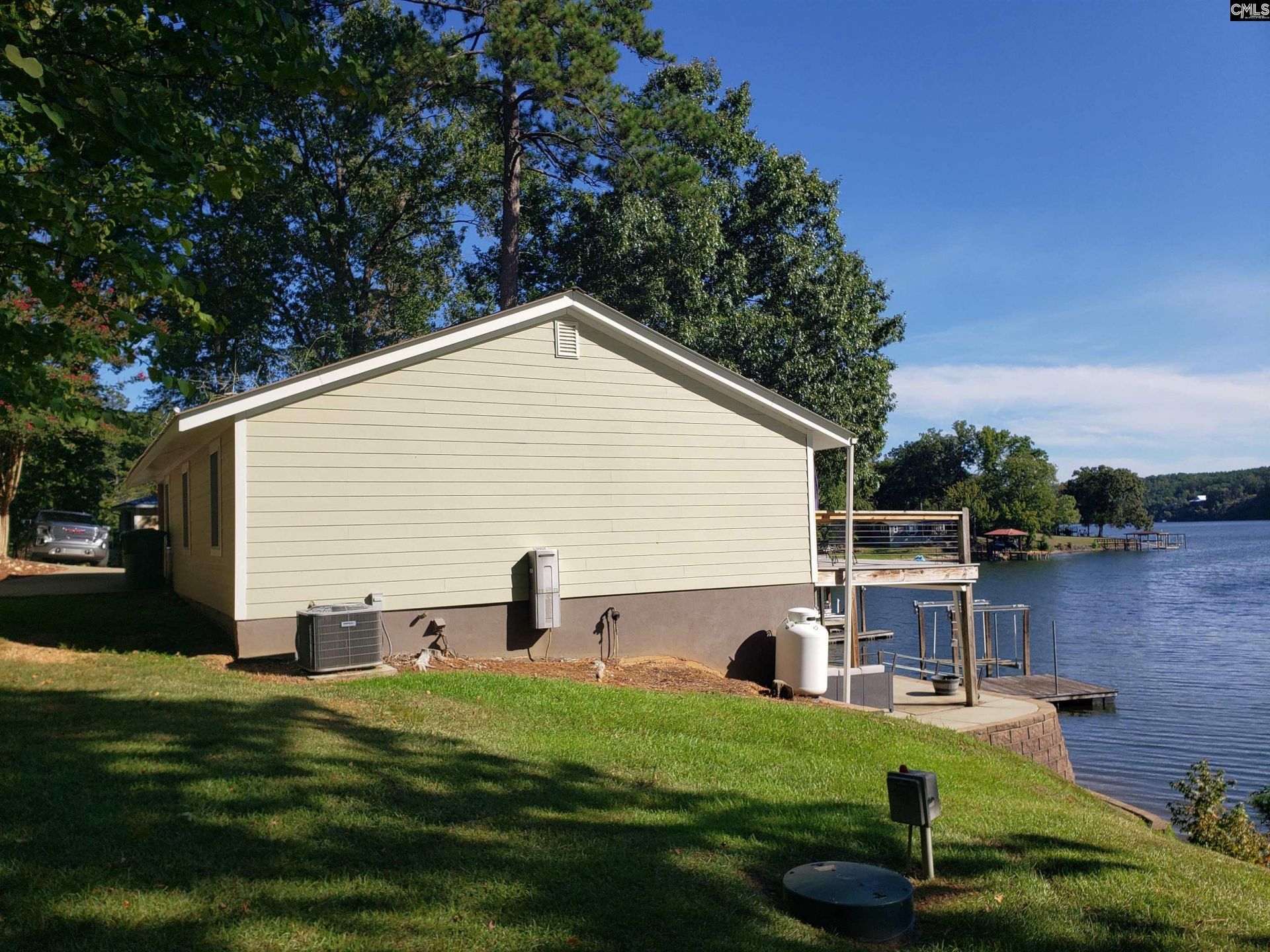 1582 Ginkgo Trail Photo 8
