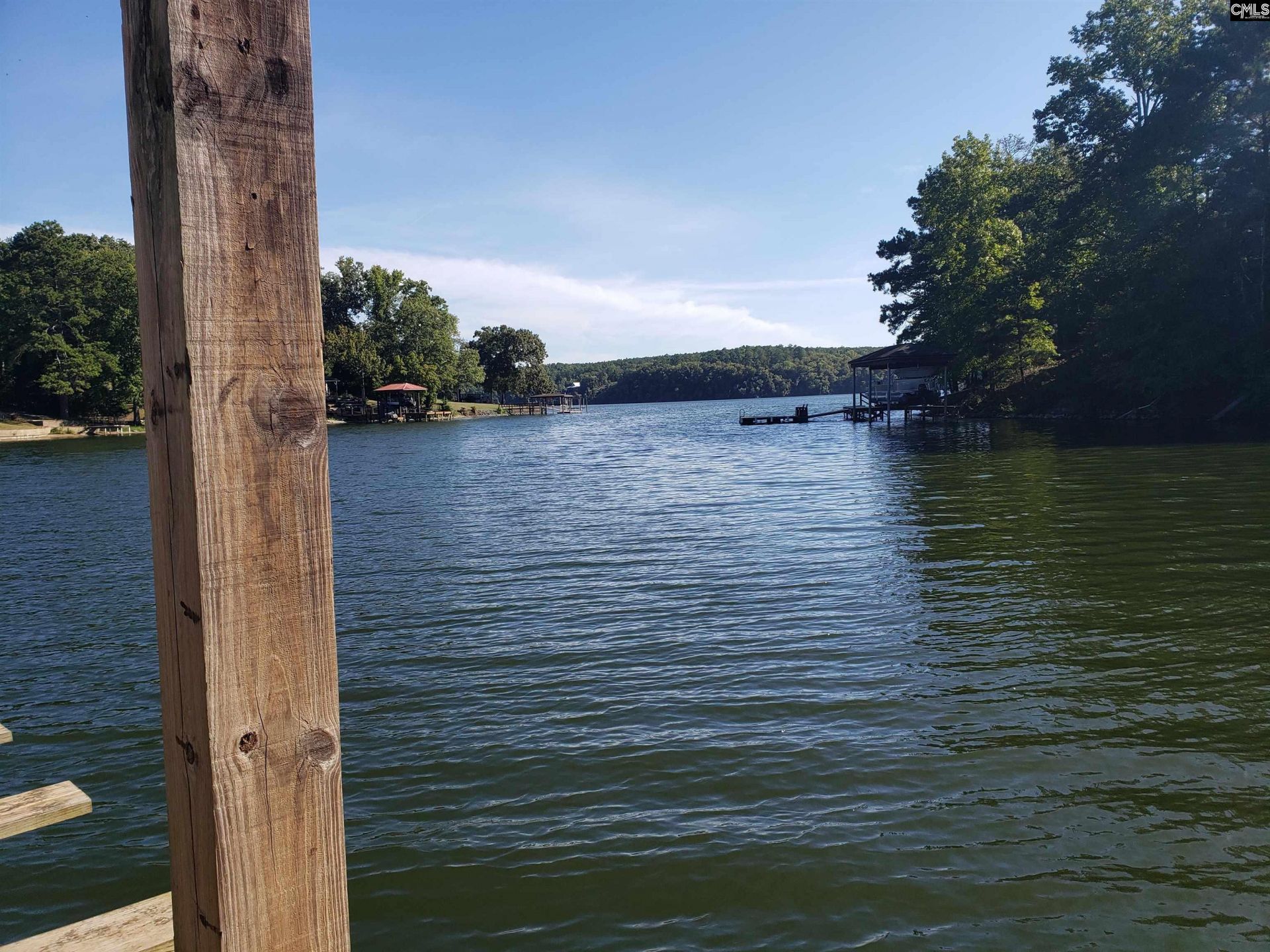 1582 Ginkgo Trail Photo 9