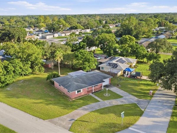 1115 EAGLES NEST AVENUE , DELTONA, FL 32725