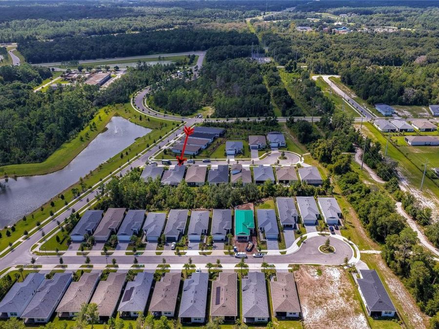 Property Image 45