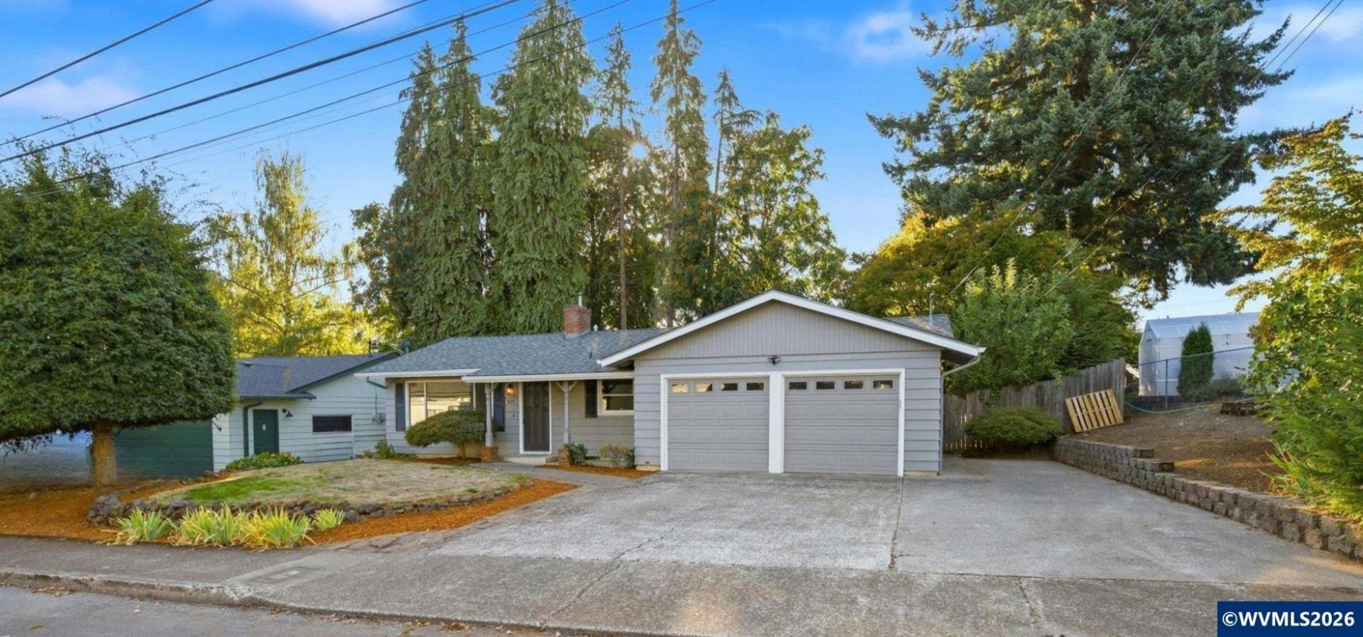 665 Dian Av Nw, Salem, OR 97304 Main Photo