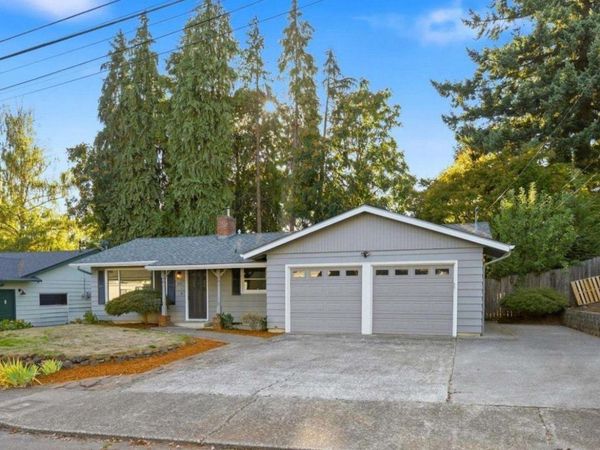 665 Dian Av NW, Salem, OR 97304