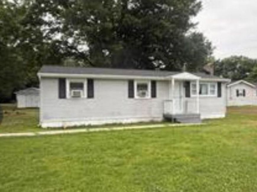 21899 Lovers Lane , Rock Hall, MD 21661 Main Photo