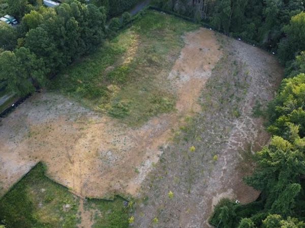 7813 CINDER BED ROAD , LORTON, VA 22079