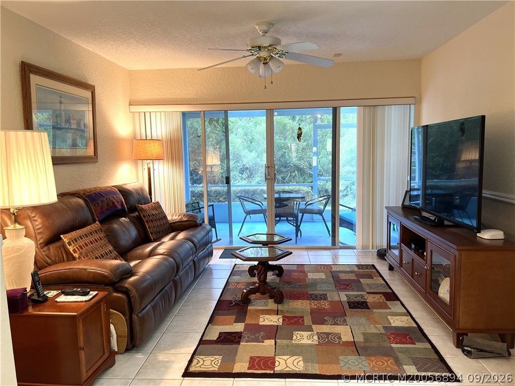 3824 SW Inwood Pines Lane, Palm City, FL 34990 Photo
