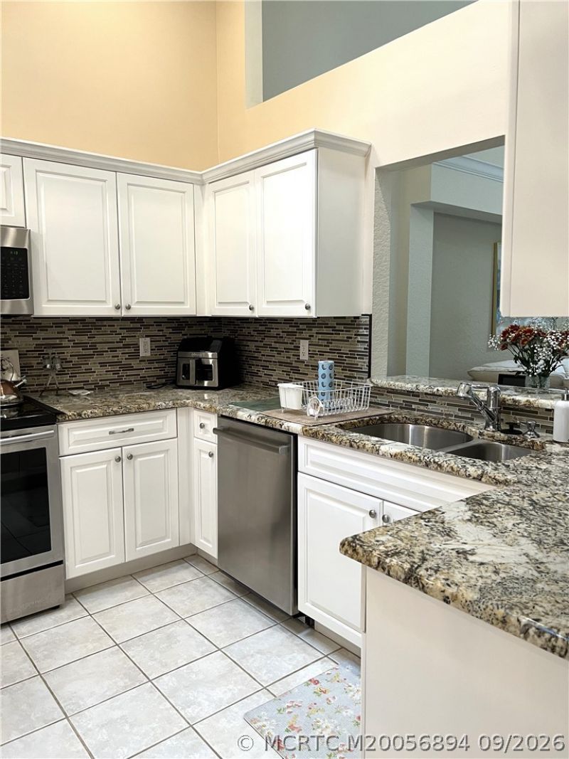 3824 SW Inwood Pines Lane, Palm City, FL 34990 Photo