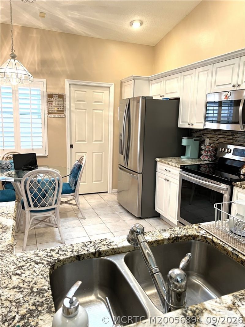 3824 SW Inwood Pines Lane, Palm City, FL 34990 Photo