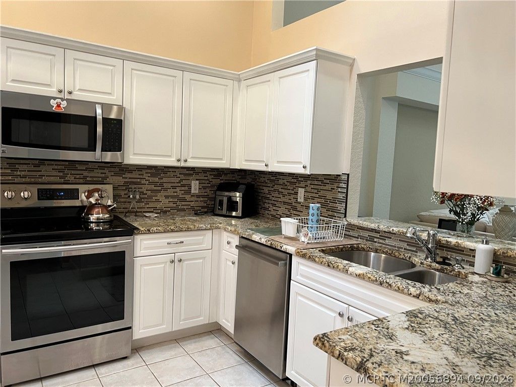 3824 SW Inwood Pines Lane, Palm City, FL 34990 Photo