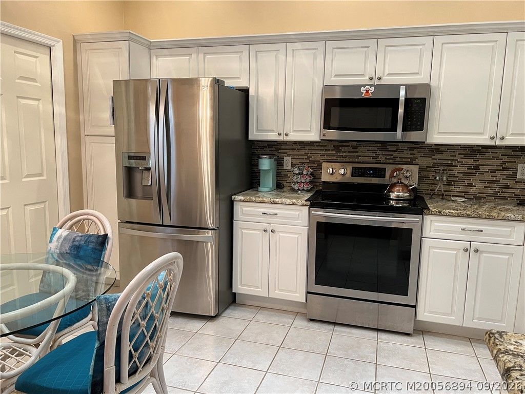 3824 SW Inwood Pines Lane, Palm City, FL 34990 Photo