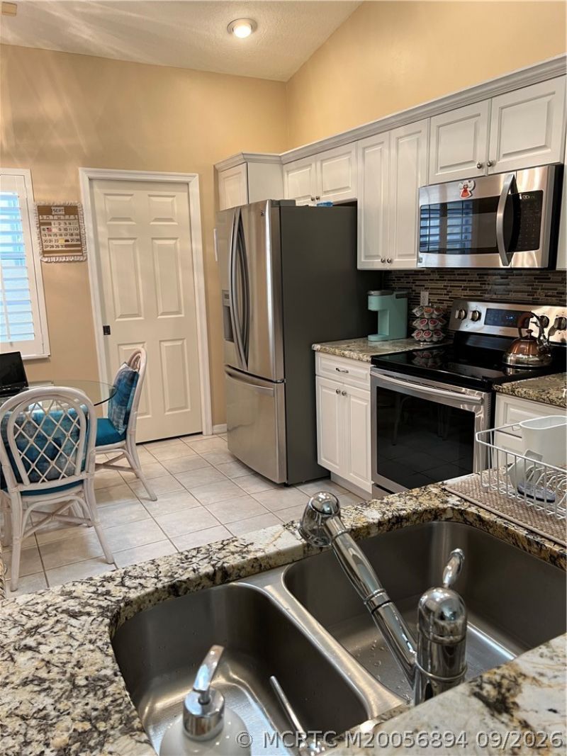 3824 SW Inwood Pines Lane, Palm City, FL 34990 Photo