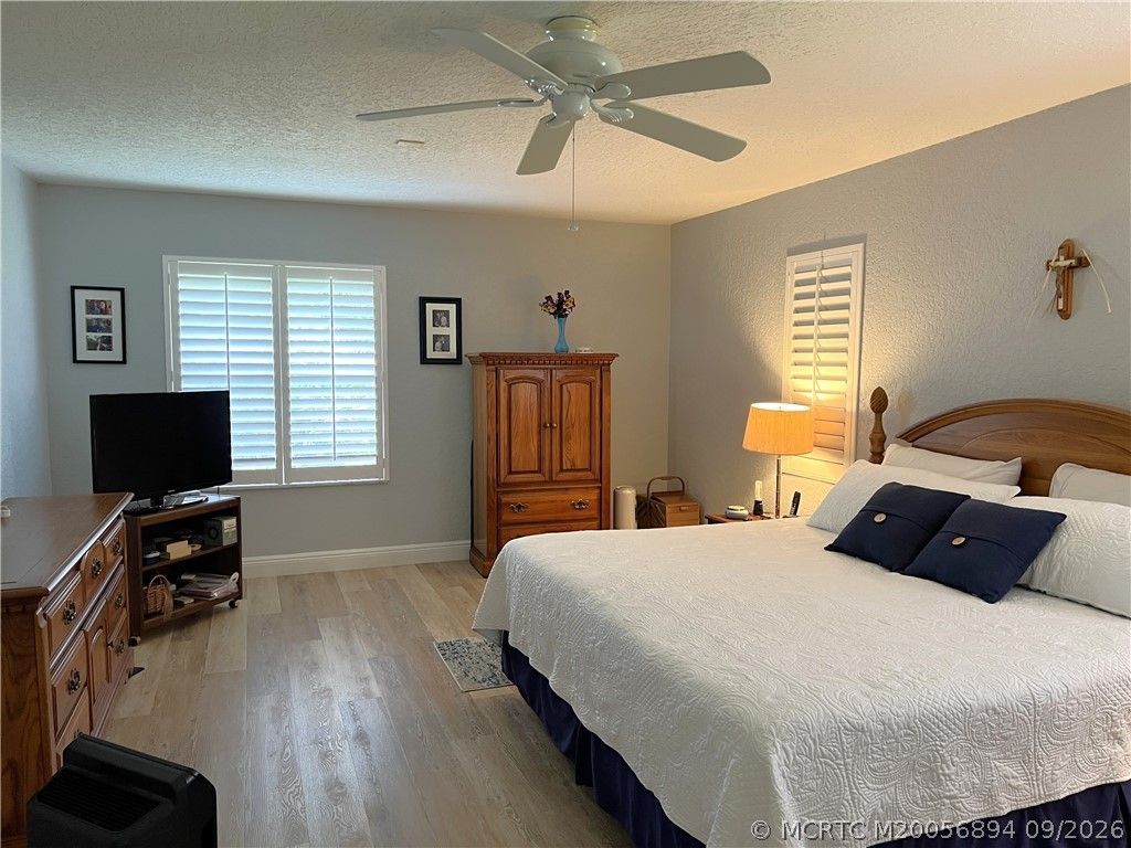 3824 SW Inwood Pines Lane, Palm City, FL 34990 Photo