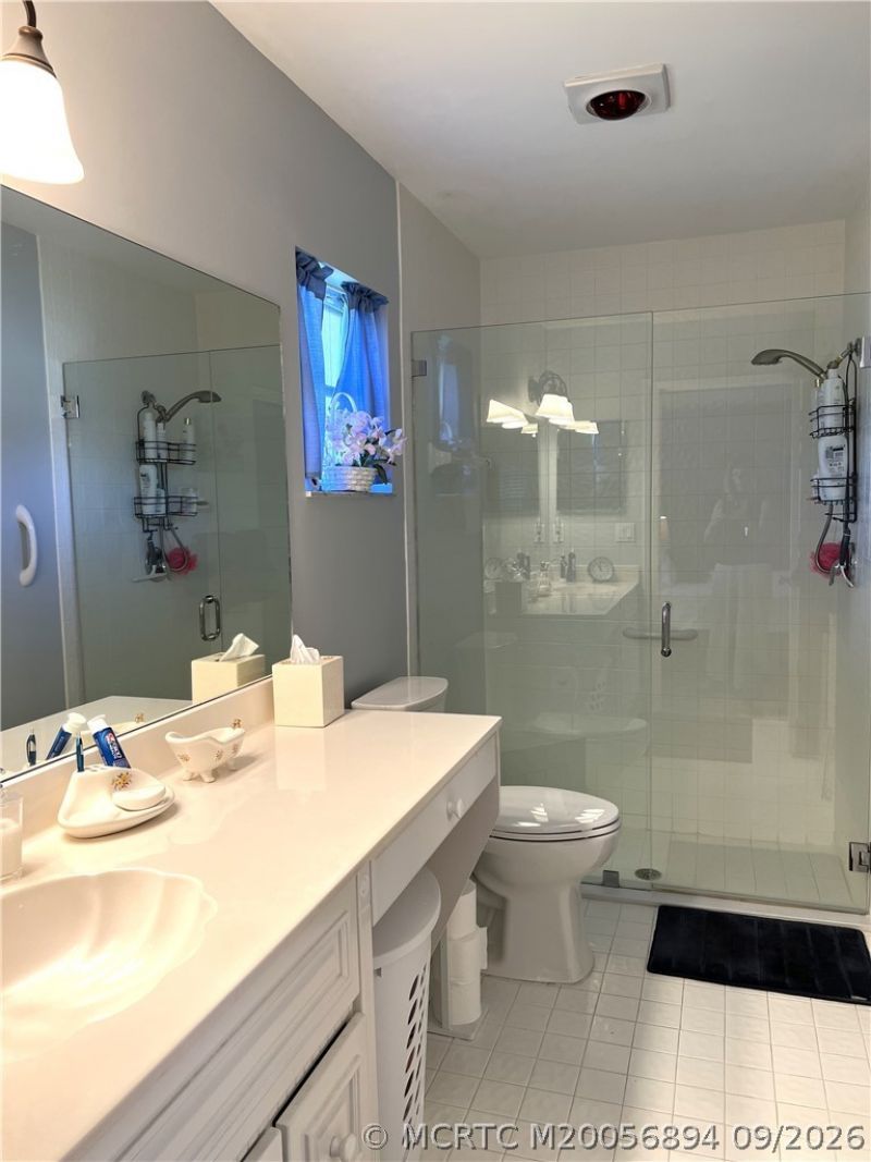 3824 SW Inwood Pines Lane, Palm City, FL 34990 Photo