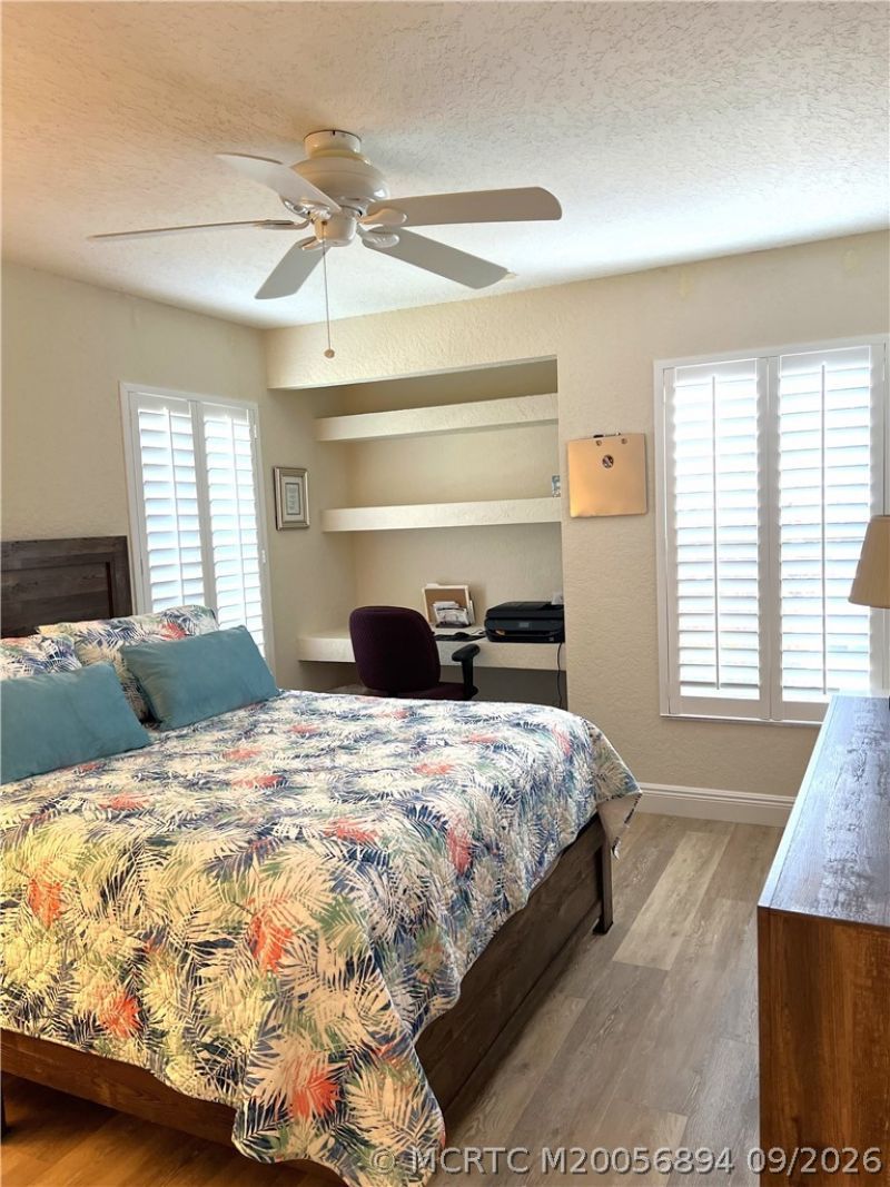3824 SW Inwood Pines Lane, Palm City, FL 34990 Photo