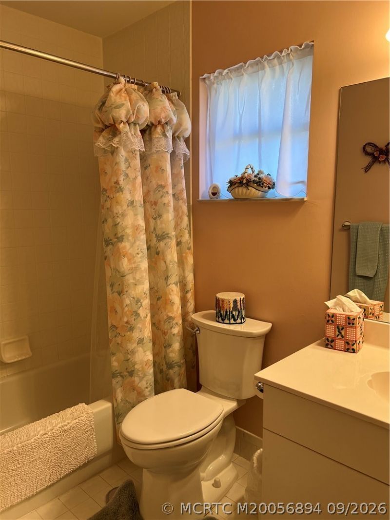 3824 SW Inwood Pines Lane, Palm City, FL 34990 Photo