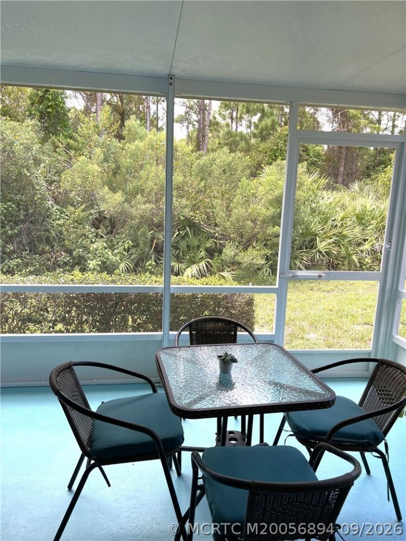 3824 SW Inwood Pines Lane, Palm City, FL 34990 Photo