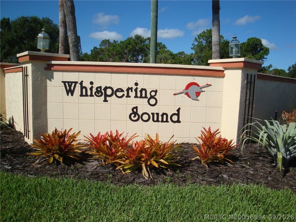 3824 SW Inwood Pines Lane, Palm City, FL 34990 Photo