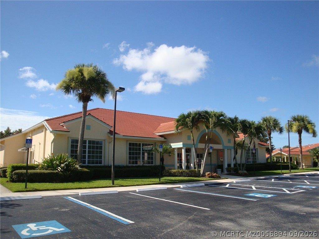 3824 SW Inwood Pines Lane, Palm City, FL 34990 Photo