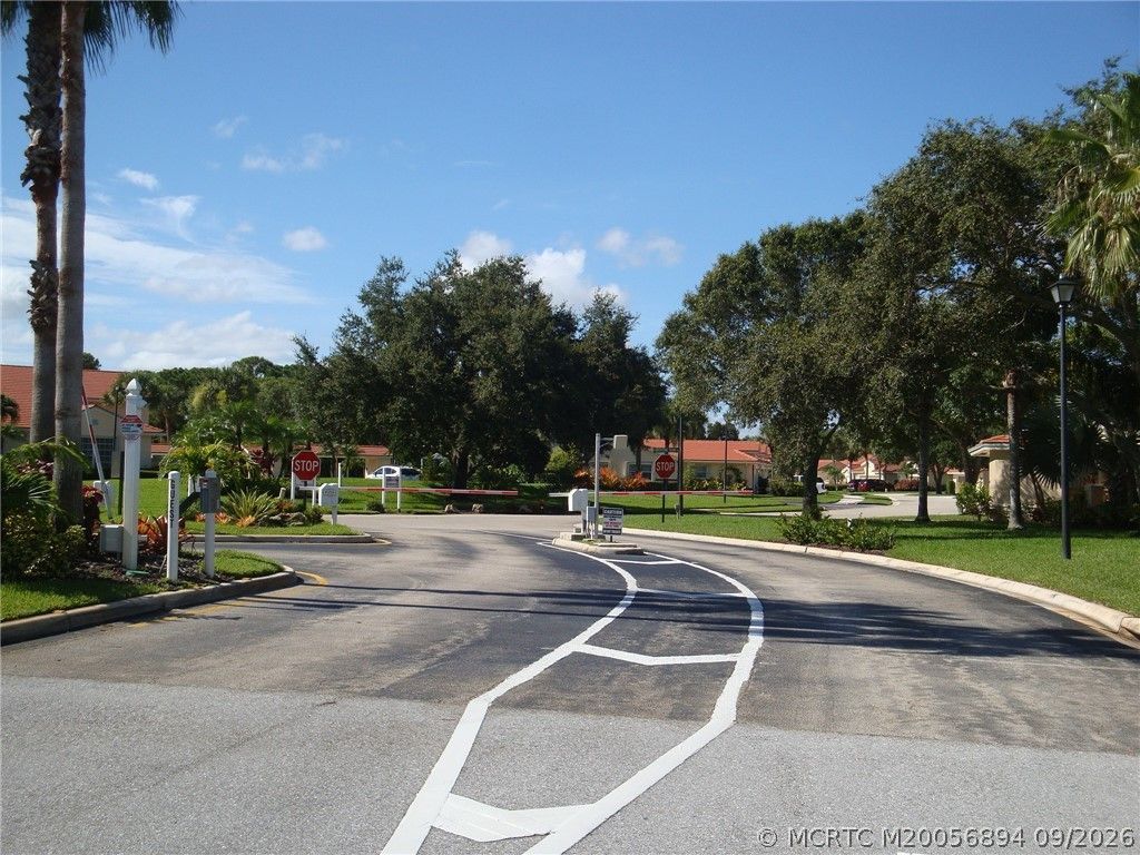 3824 SW Inwood Pines Lane, Palm City, FL 34990 Photo