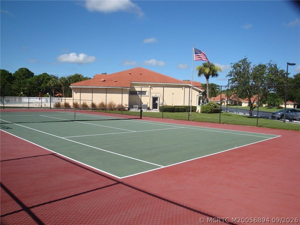 3824 SW Inwood Pines Lane, Palm City, FL 34990 Photo