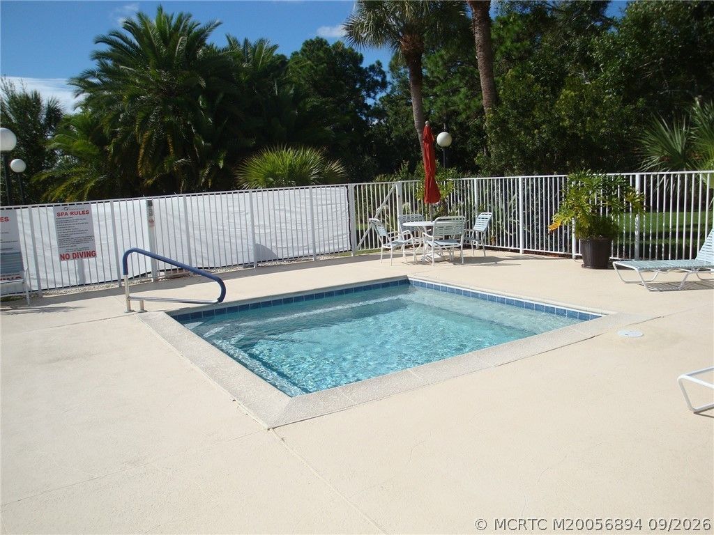 3824 SW Inwood Pines Lane, Palm City, FL 34990 Photo