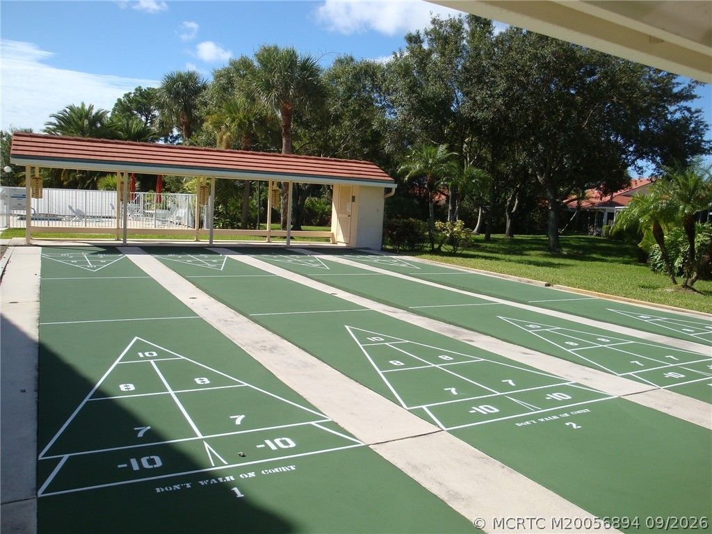 3824 SW Inwood Pines Lane, Palm City, FL 34990 Photo