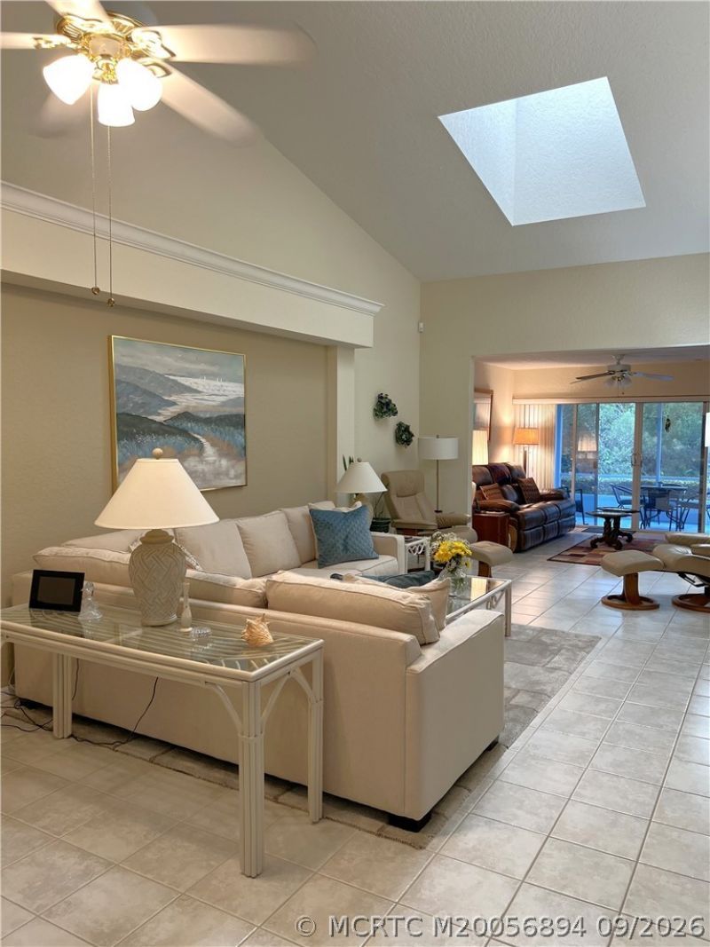 3824 SW Inwood Pines Lane, Palm City, FL 34990 Photo