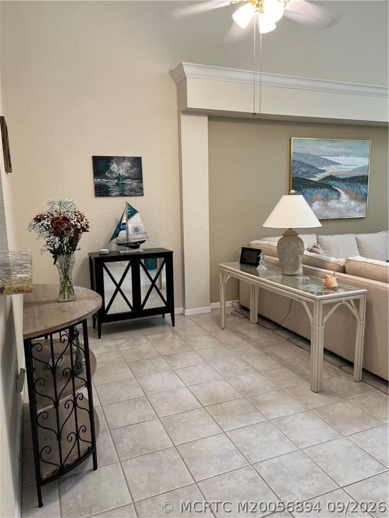 3824 SW Inwood Pines Lane, Palm City, FL 34990 Photo
