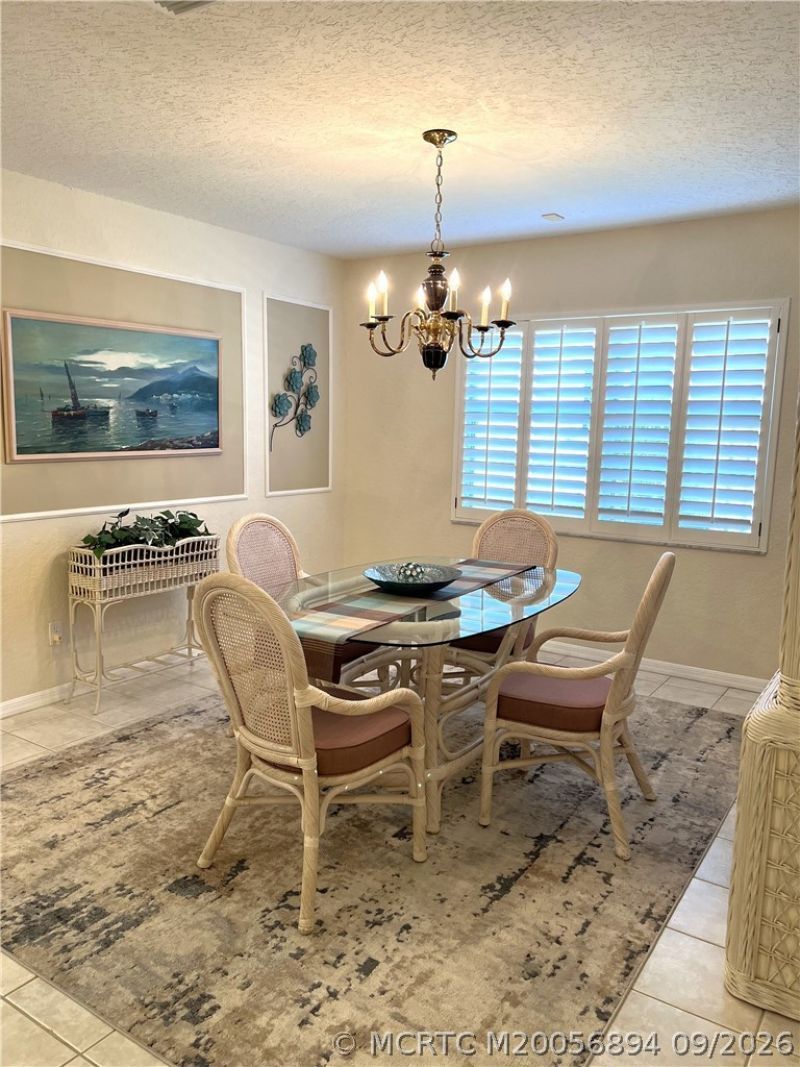 3824 SW Inwood Pines Lane, Palm City, FL 34990 Photo