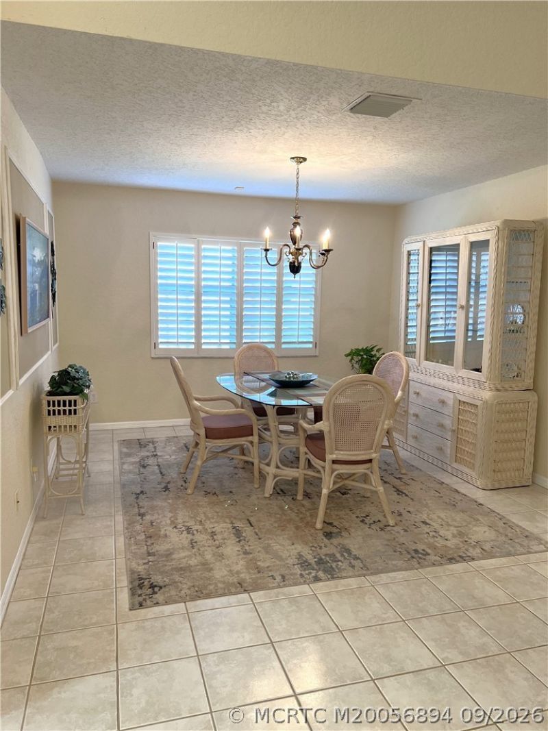 3824 SW Inwood Pines Lane, Palm City, FL 34990 Photo