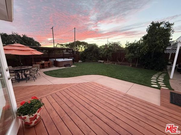 1204 California Street , Oceanside, CA 92054