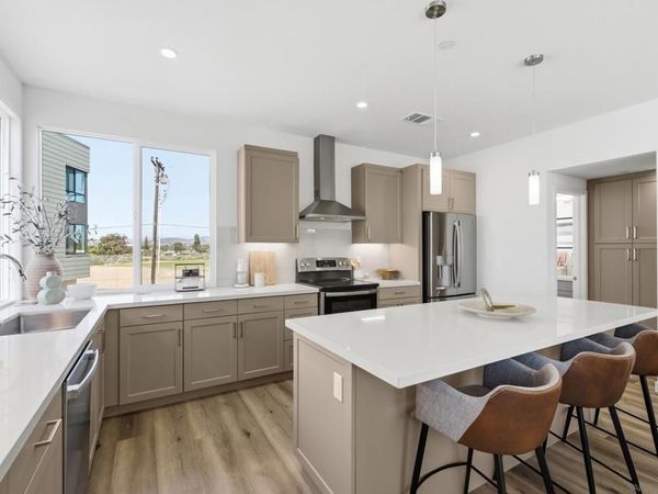 3309 Ruffin Rd , Unit 16, San Diego, CA 92123