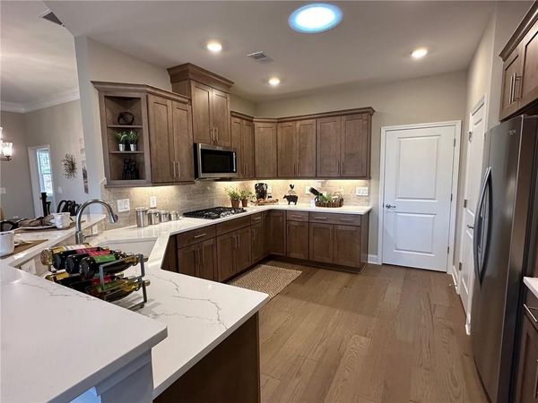 1104 Calypso Way , Unit 1104, Cumming, GA 30040