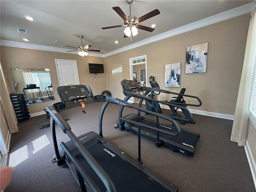 Property Image 29