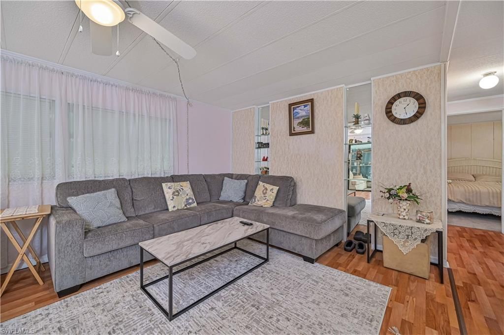 241 Indian Key Ln, Unit 256, Naples, FL 34114 Photo