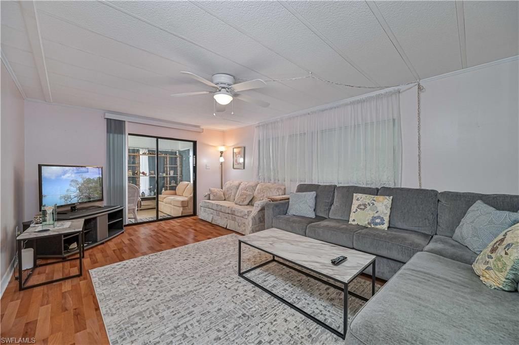 241 Indian Key Ln, Unit 256, Naples, FL 34114 Photo