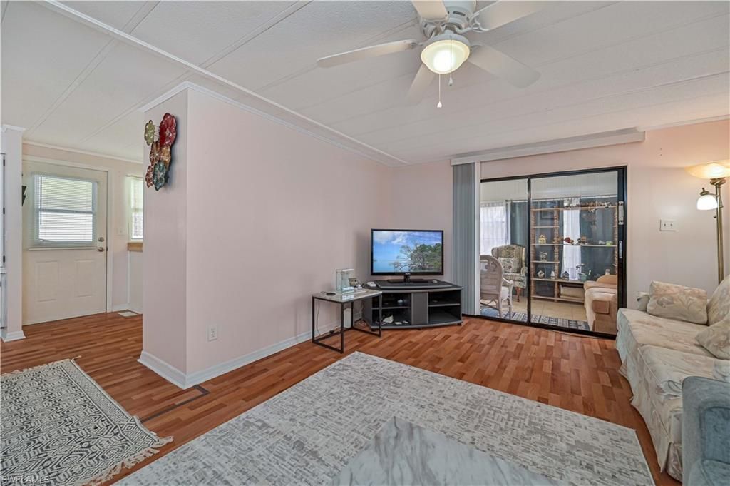 241 Indian Key Ln, Unit 256, Naples, FL 34114 Photo