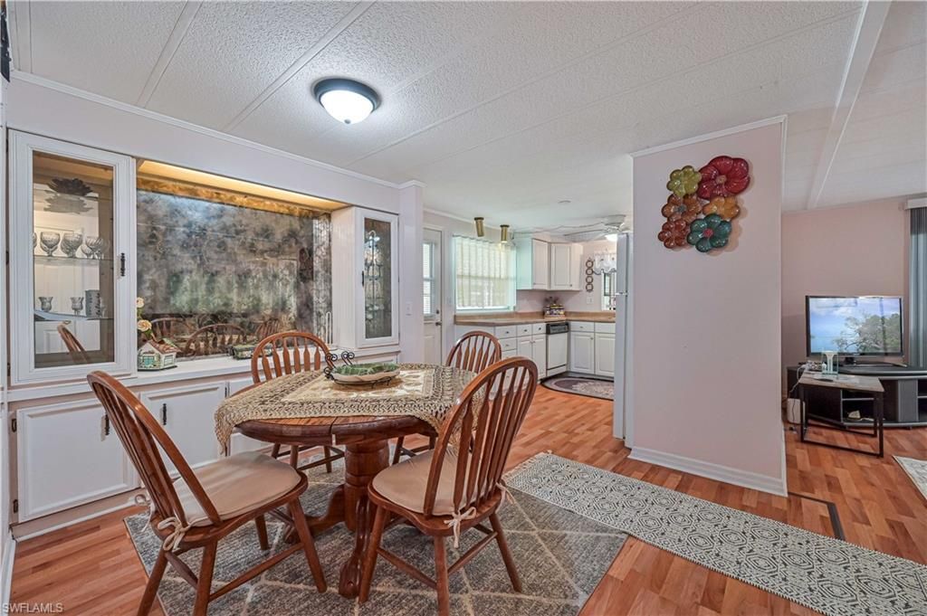 241 Indian Key Ln, Unit 256, Naples, FL 34114 Photo