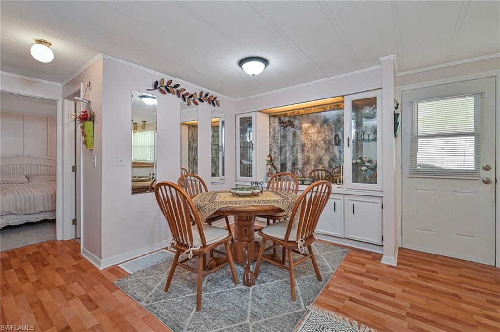 241 Indian Key Ln, Unit 256, Naples, FL 34114 Photo