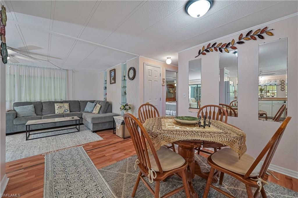 241 Indian Key Ln, Unit 256, Naples, FL 34114 Photo