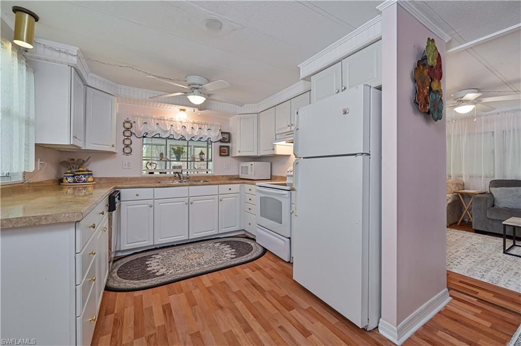 241 Indian Key Ln, Unit 256, Naples, FL 34114 Photo