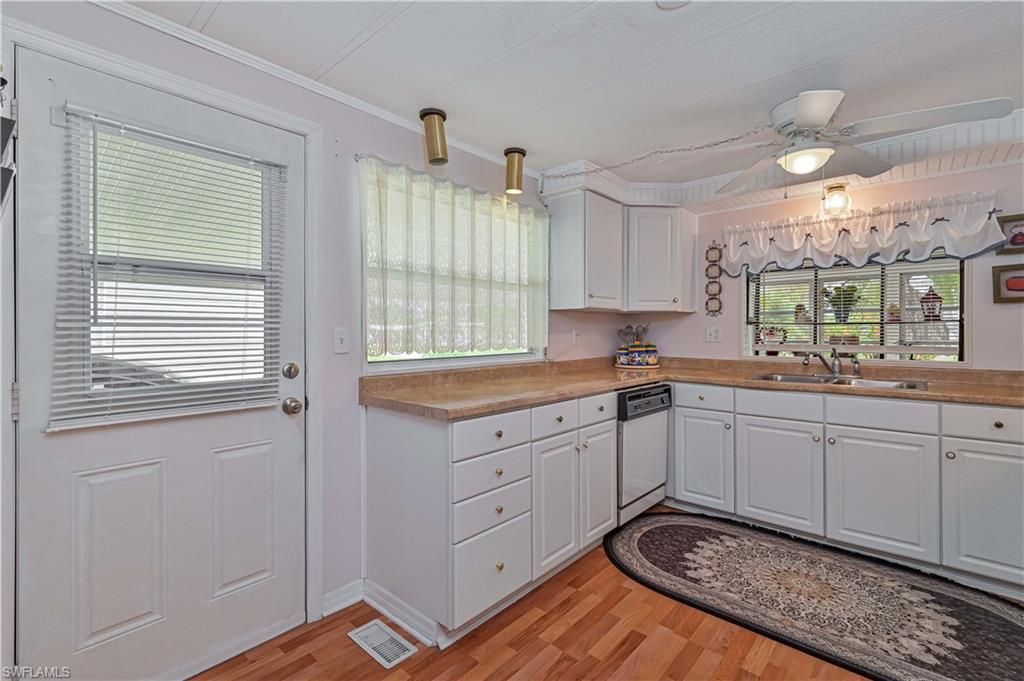 241 Indian Key Ln, Unit 256, Naples, FL 34114 Photo