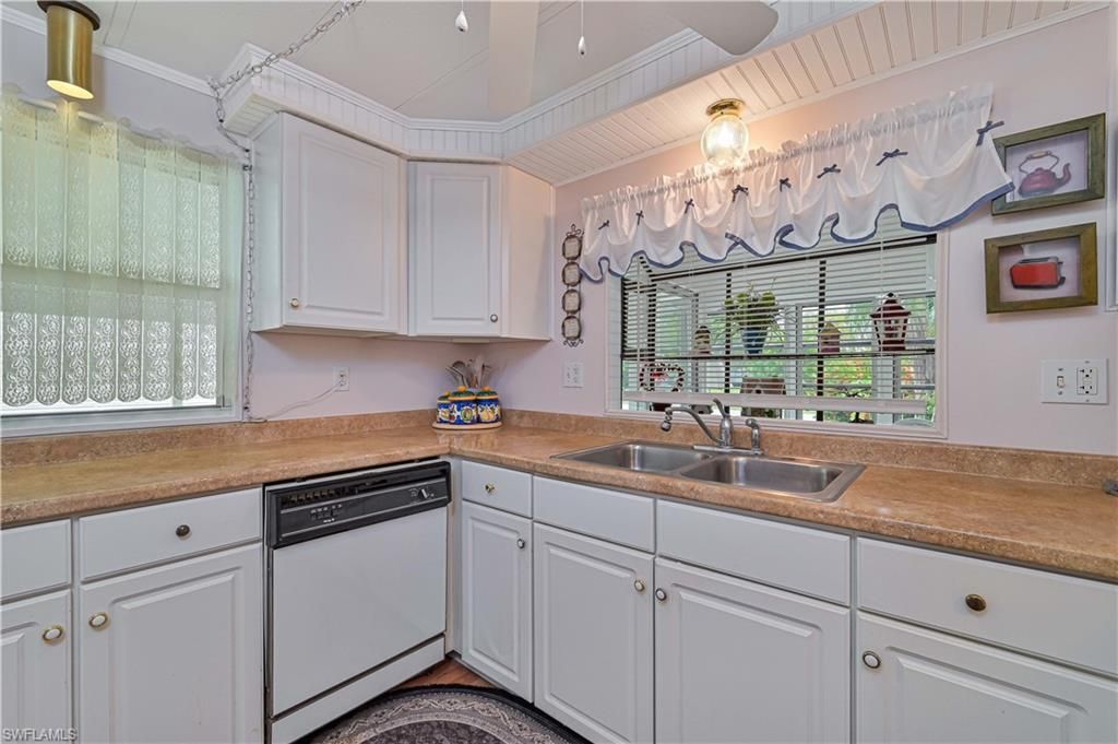 241 Indian Key Ln, Unit 256, Naples, FL 34114 Photo