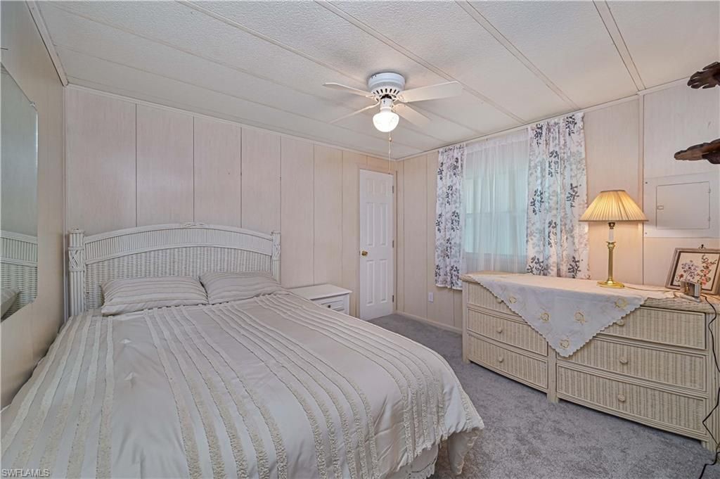 241 Indian Key Ln, Unit 256, Naples, FL 34114 Photo